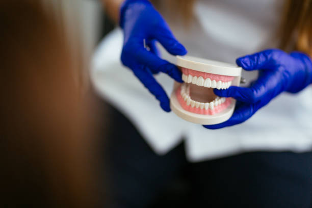 Best Oral Cancer Screening  in Bayfield, CO
