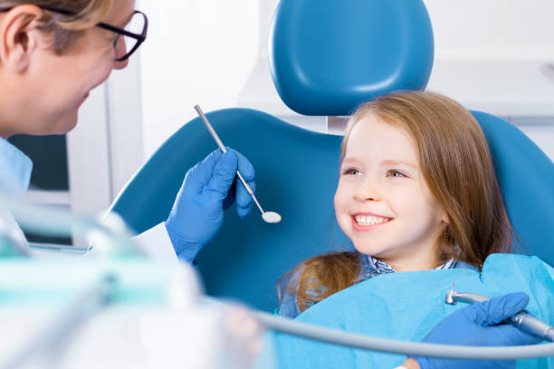 Best Wisdom Tooth Removal  in Bayfield, CO