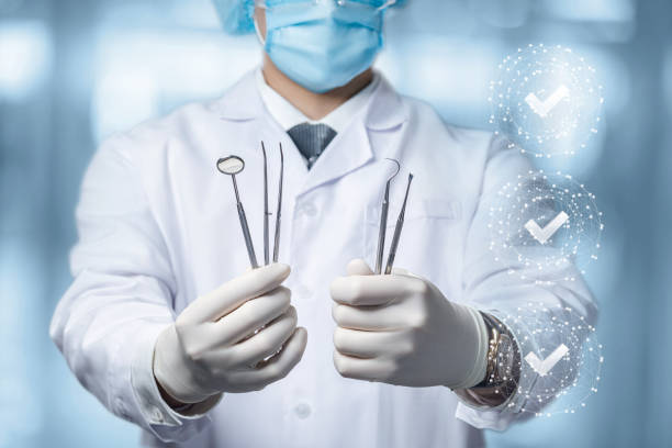 Best Emergency Dental Care  in Bayfield, CO