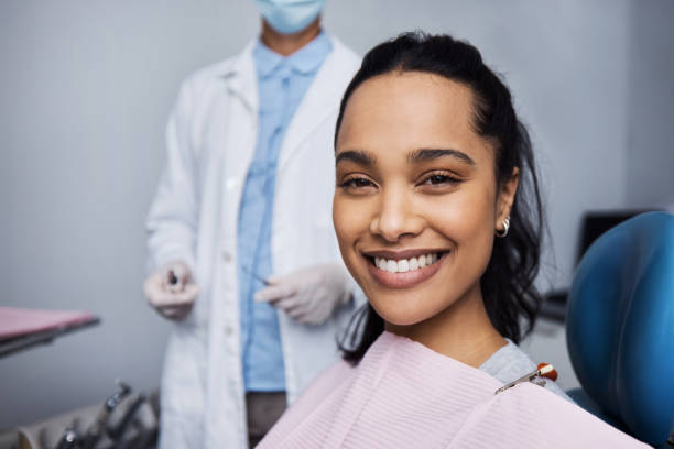 Best General Dentistry  in Bayfield, CO