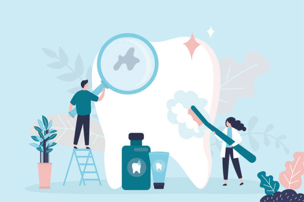 Best Dental X-Rays and Imaging  in Bayfield, CO