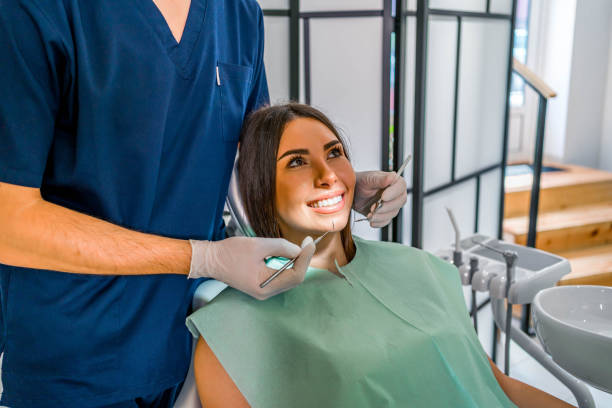 Best Cosmetic Dentistry  in Bayfield, CO