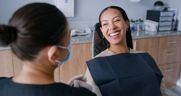  Bayfield, CO Holistic Dental Services Pros