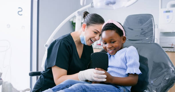 Best Teeth Whitening  in Bayfield, CO