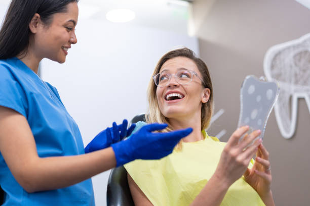 Best Laser Dentistry  in Bayfield, CO