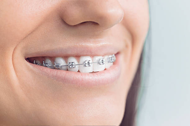 Best Preventive Dentistry  in Bayfield, CO
