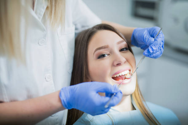 Best Traditional Braces  in Bayfield, CO