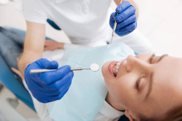 Best Periodontal (Gum) Disease Treatment  in Bayfield, CO