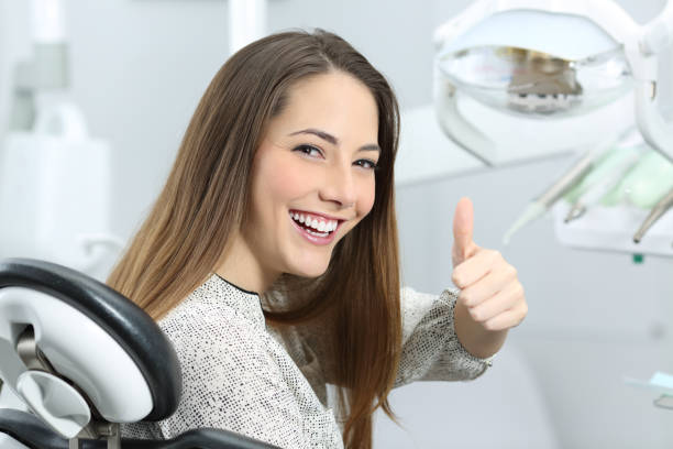 Best Dental Bonding  in Bayfield, CO