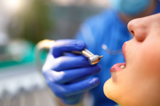 Best Dental Fillings (Composite and Amalgam)  in Bayfield, CO
